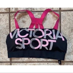 Victoria’s Secret Sport Sports Bra